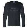 DryBlend® 50/50 Long Sleeve T-Shirt Thumbnail