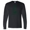 DryBlend® 50/50 Long Sleeve T-Shirt Thumbnail