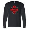 DryBlend® 50/50 Long Sleeve T-Shirt Thumbnail