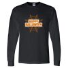 DryBlend® 50/50 Long Sleeve T-Shirt Thumbnail