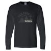 DryBlend® 50/50 Long Sleeve T-Shirt Thumbnail