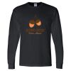 DryBlend® 50/50 Long Sleeve T-Shirt Thumbnail