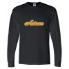 DryBlend® 50/50 Long Sleeve T-Shirt Thumbnail