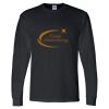 DryBlend® 50/50 Long Sleeve T-Shirt Thumbnail