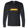 DryBlend® 50/50 Long Sleeve T-Shirt Thumbnail