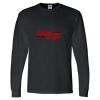 DryBlend® 50/50 Long Sleeve T-Shirt Thumbnail