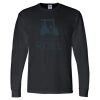 DryBlend® 50/50 Long Sleeve T-Shirt Thumbnail