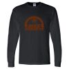 DryBlend® 50/50 Long Sleeve T-Shirt Thumbnail