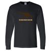 DryBlend® 50/50 Long Sleeve T-Shirt Thumbnail