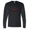 DryBlend® 50/50 Long Sleeve T-Shirt Thumbnail