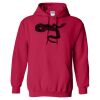 Heavy Blend™ Hooded Sweatshirt Thumbnail