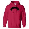 Heavy Blend™ Hooded Sweatshirt Thumbnail