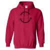 Heavy Blend™ Hooded Sweatshirt Thumbnail