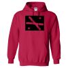 Heavy Blend™ Hooded Sweatshirt Thumbnail