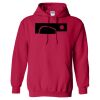 Heavy Blend™ Hooded Sweatshirt Thumbnail