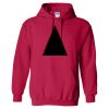 Heavy Blend™ Hooded Sweatshirt Thumbnail