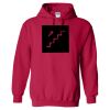 Heavy Blend™ Hooded Sweatshirt Thumbnail