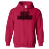 Heavy Blend™ Hooded Sweatshirt Thumbnail