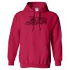 Heavy Blend™ Hooded Sweatshirt Thumbnail
