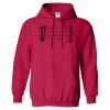 Heavy Blend™ Hooded Sweatshirt Thumbnail