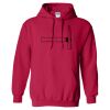 Heavy Blend™ Hooded Sweatshirt Thumbnail