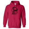 Heavy Blend™ Hooded Sweatshirt Thumbnail