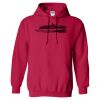 Heavy Blend™ Hooded Sweatshirt Thumbnail