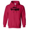 Heavy Blend™ Hooded Sweatshirt Thumbnail