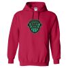 Heavy Blend™ Hooded Sweatshirt Thumbnail
