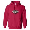 Heavy Blend™ Hooded Sweatshirt Thumbnail