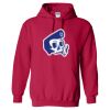 Heavy Blend™ Hooded Sweatshirt Thumbnail