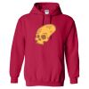 Heavy Blend™ Hooded Sweatshirt Thumbnail