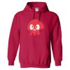 Heavy Blend™ Hooded Sweatshirt Thumbnail