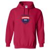 Heavy Blend™ Hooded Sweatshirt Thumbnail