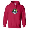 Heavy Blend™ Hooded Sweatshirt Thumbnail