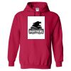 Heavy Blend™ Hooded Sweatshirt Thumbnail