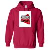 Heavy Blend™ Hooded Sweatshirt Thumbnail