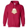 Heavy Blend™ Hooded Sweatshirt Thumbnail