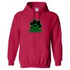 Heavy Blend™ Hooded Sweatshirt Thumbnail