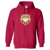 Heavy Blend™ Hooded Sweatshirt Thumbnail