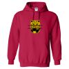 Heavy Blend™ Hooded Sweatshirt Thumbnail