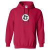 Heavy Blend™ Hooded Sweatshirt Thumbnail