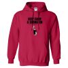 Heavy Blend™ Hooded Sweatshirt Thumbnail