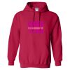 Heavy Blend™ Hooded Sweatshirt Thumbnail