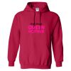 Heavy Blend™ Hooded Sweatshirt Thumbnail