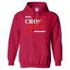 Heavy Blend™ Hooded Sweatshirt Thumbnail