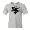 DryBlend® Youth T-Shirt Thumbnail