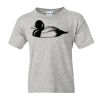 DryBlend® Youth T-Shirt Thumbnail