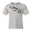 DryBlend® Youth T-Shirt Thumbnail