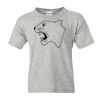 DryBlend® Youth T-Shirt Thumbnail